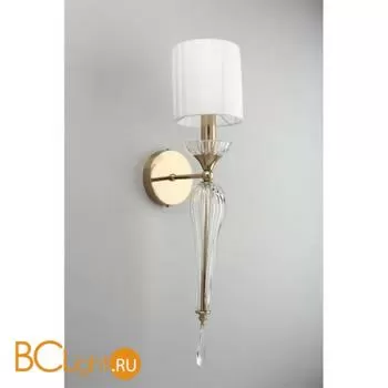 Бра Aployt Kinia APL.708.11.01 - Фото 7