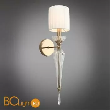 Бра Aployt Kinia APL.708.11.01 - Фото 1