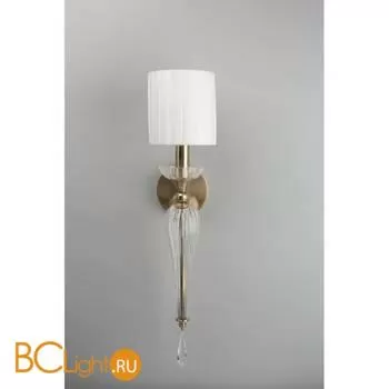 Бра Aployt Kinia APL.708.11.01