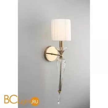 Бра Aployt Kinia APL.708.11.01 - Фото 2