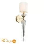 Бра Aployt Kinia APL.708.11.01 - Фото 0