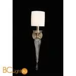 Бра Aployt Kinia APL.708.11.01 - Фото 12