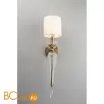 Бра Aployt Kinia APL.708.11.01 - Фото 4