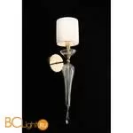 Бра Aployt Kinia APL.708.11.01 - Фото 8