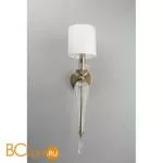 Бра Aployt Kinia APL.708.11.01 - Фото 5