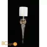 Бра Aployt Kinia APL.708.11.01 - Фото 11