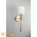 Бра Aployt Kinia APL.708.11.01 - Фото 3