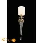 Бра Aployt Kinia APL.708.11.01 - Фото 9