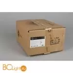 Бра Aployt Kinia APL.708.11.01 - Фото 16