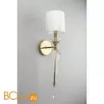 Бра Aployt Kinia APL.708.11.01 - Фото 7