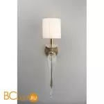 Бра Aployt Kinia APL.708.11.01 - Фото 6