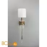 Бра Aployt Kinia APL.708.11.01