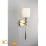 Бра Aployt Kinia APL.708.11.01 - Фото 2