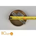 Бра Aployt Kinia APL.708.11.01 - Фото 15