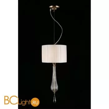 Подвесной светильник Aployt Kinia APL.708.16.01 - Фото 6