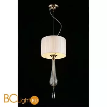 Подвесной светильник Aployt Kinia APL.708.16.01 - Фото 4