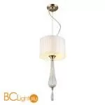 Подвесной светильник Aployt Kinia APL.708.16.01 - Фото 0