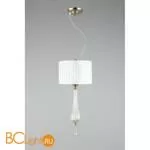 Подвесной светильник Aployt Kinia APL.708.16.01