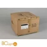 Подвесной светильник Aployt Kinia APL.708.16.01 - Фото 9