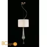 Подвесной светильник Aployt Kinia APL.708.16.01 - Фото 6