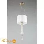 Подвесной светильник Aployt Kinia APL.708.16.01 - Фото 3