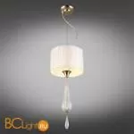 Подвесной светильник Aployt Kinia APL.708.16.01 - Фото 1