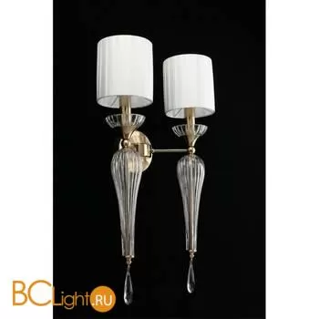 Бра Aployt Kinia APL.708.11.02 - Фото 11