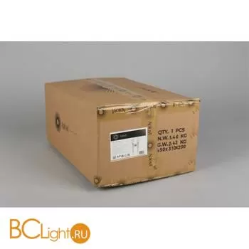 Бра Aployt Kinia APL.708.11.02 - Фото 13