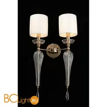 Бра Aployt Kinia APL.708.11.02 - Фото 7