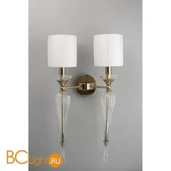 Бра Aployt Kinia APL.708.11.02 - Фото 5