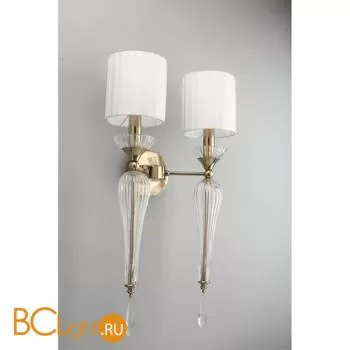 Бра Aployt Kinia APL.708.11.02 - Фото 3