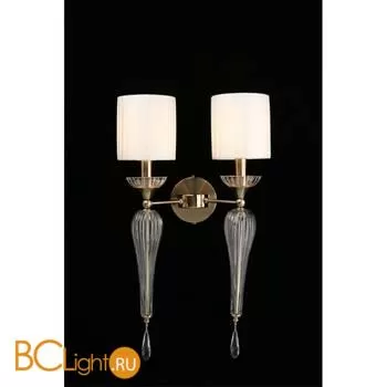 Бра Aployt Kinia APL.708.11.02 - Фото 10