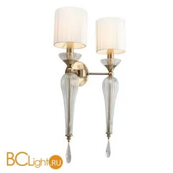 Бра Aployt Kinia APL.708.11.02 - Фото 0