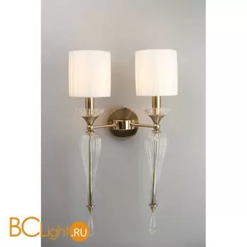 Бра Aployt Kinia APL.708.11.02