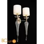 Бра Aployt Kinia APL.708.11.02 - Фото 6