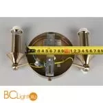 Бра Aployt Kinia APL.708.11.02 - Фото 12