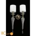 Бра Aployt Kinia APL.708.11.02 - Фото 8