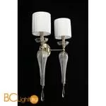 Бра Aployt Kinia APL.708.11.02 - Фото 11