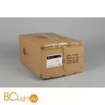 Бра Aployt Kinia APL.708.11.02 - Фото 13