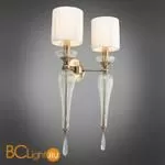 Бра Aployt Kinia APL.708.11.02 - Фото 1