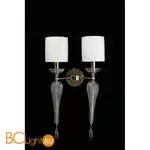 Бра Aployt Kinia APL.708.11.02 - Фото 9