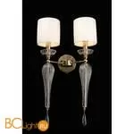 Бра Aployt Kinia APL.708.11.02 - Фото 7