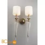 Бра Aployt Kinia APL.708.11.02 - Фото 2