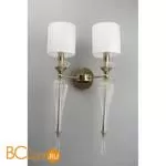 Бра Aployt Kinia APL.708.11.02 - Фото 4