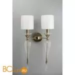 Бра Aployt Kinia APL.708.11.02 - Фото 5