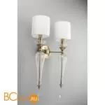 Бра Aployt Kinia APL.708.11.02 - Фото 3