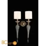 Бра Aployt Kinia APL.708.11.02 - Фото 10