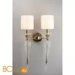 Бра Aployt Kinia APL.708.11.02