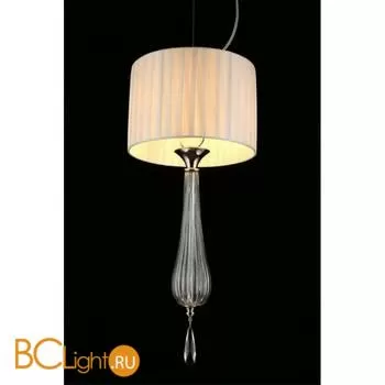 Подвесной светильник Aployt Kinia APL.708.06.01 - Фото 3