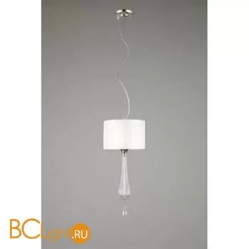 Подвесной светильник Aployt Kinia APL.708.06.01 - Фото 1